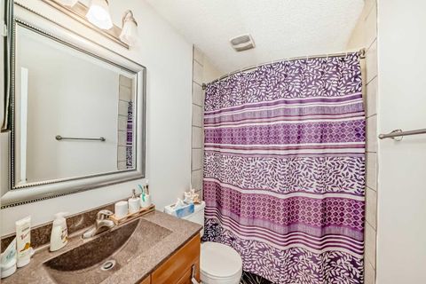 Tiny photo for 6915 RANCHVIEW Drive NW #97, Calgary, AB T3G 1R8 (MLS # A2300003)