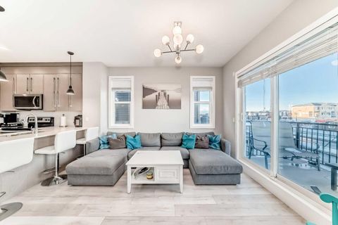 6421 128 Avenue NE Calgary AB T3N 1E6