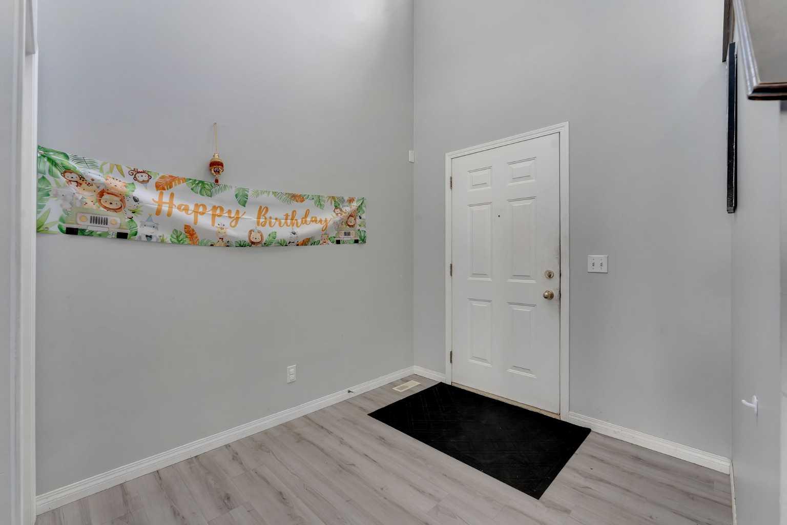 153 Saddlemead Road NE