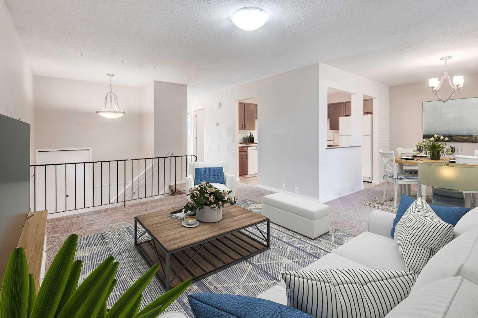 43 Midridge Gardens SE