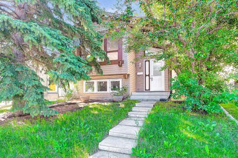 Photo of 43 Taraglen Road NE, Calgary, AB T3J 2N8 (MLS # A2327550)
