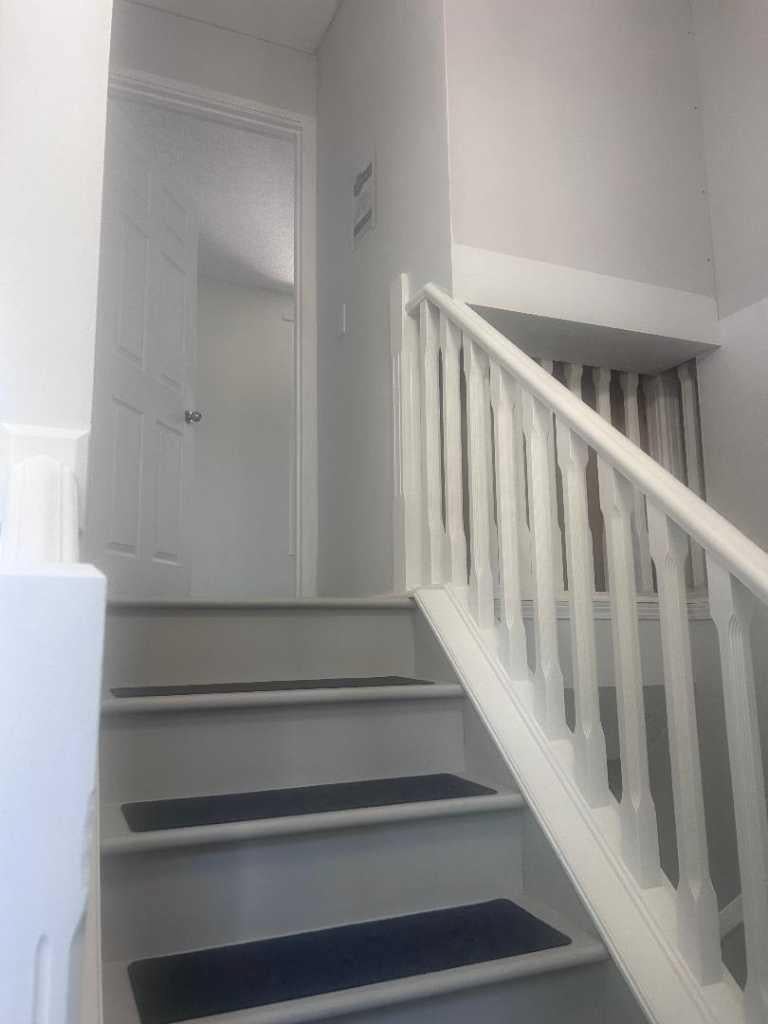 43 Taraglen Road NE