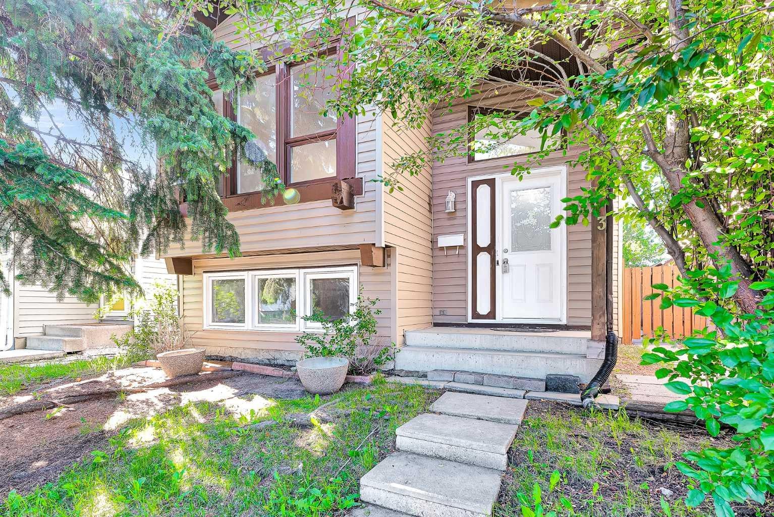 43 Taraglen Road NE