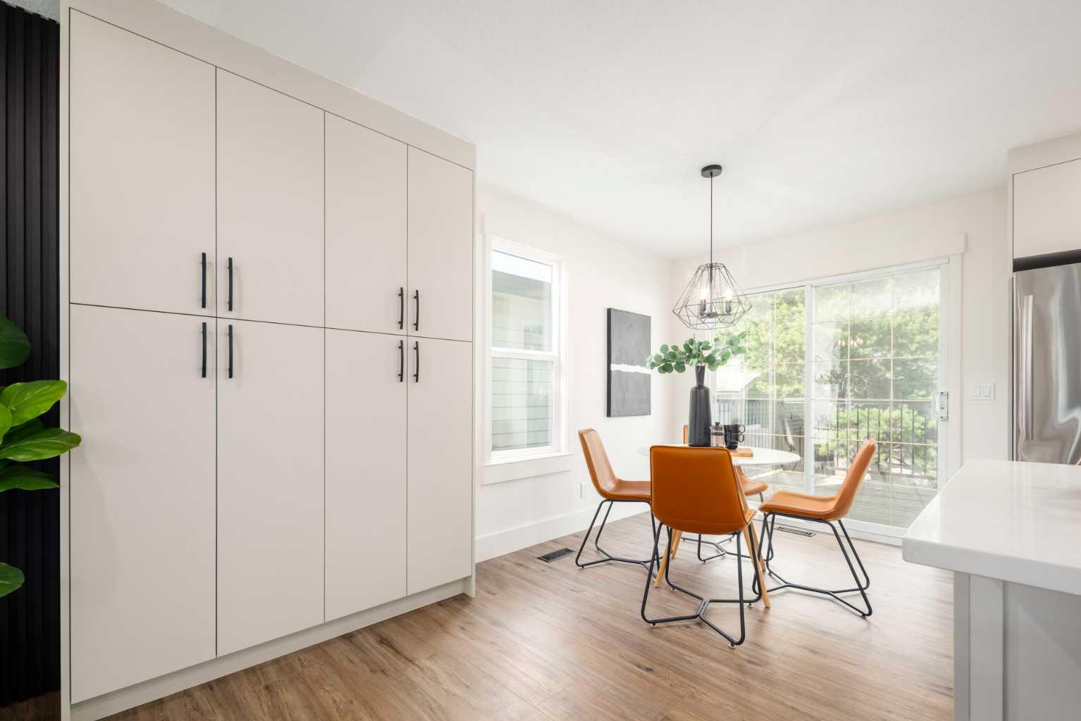 144 Deer Ridge Way SE