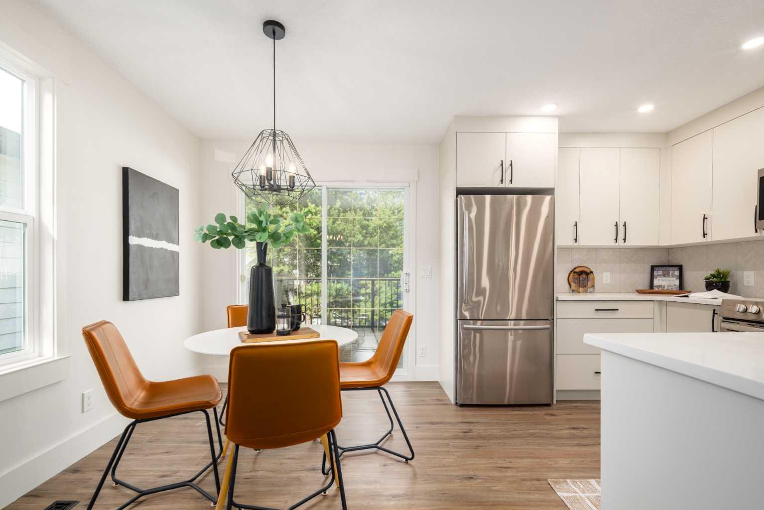 144 Deer Ridge Way SE