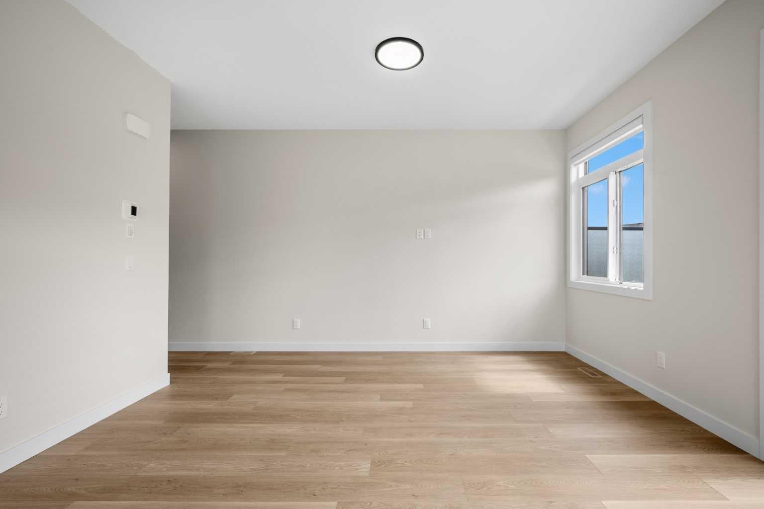 4 Sage Hill Rise NW 801