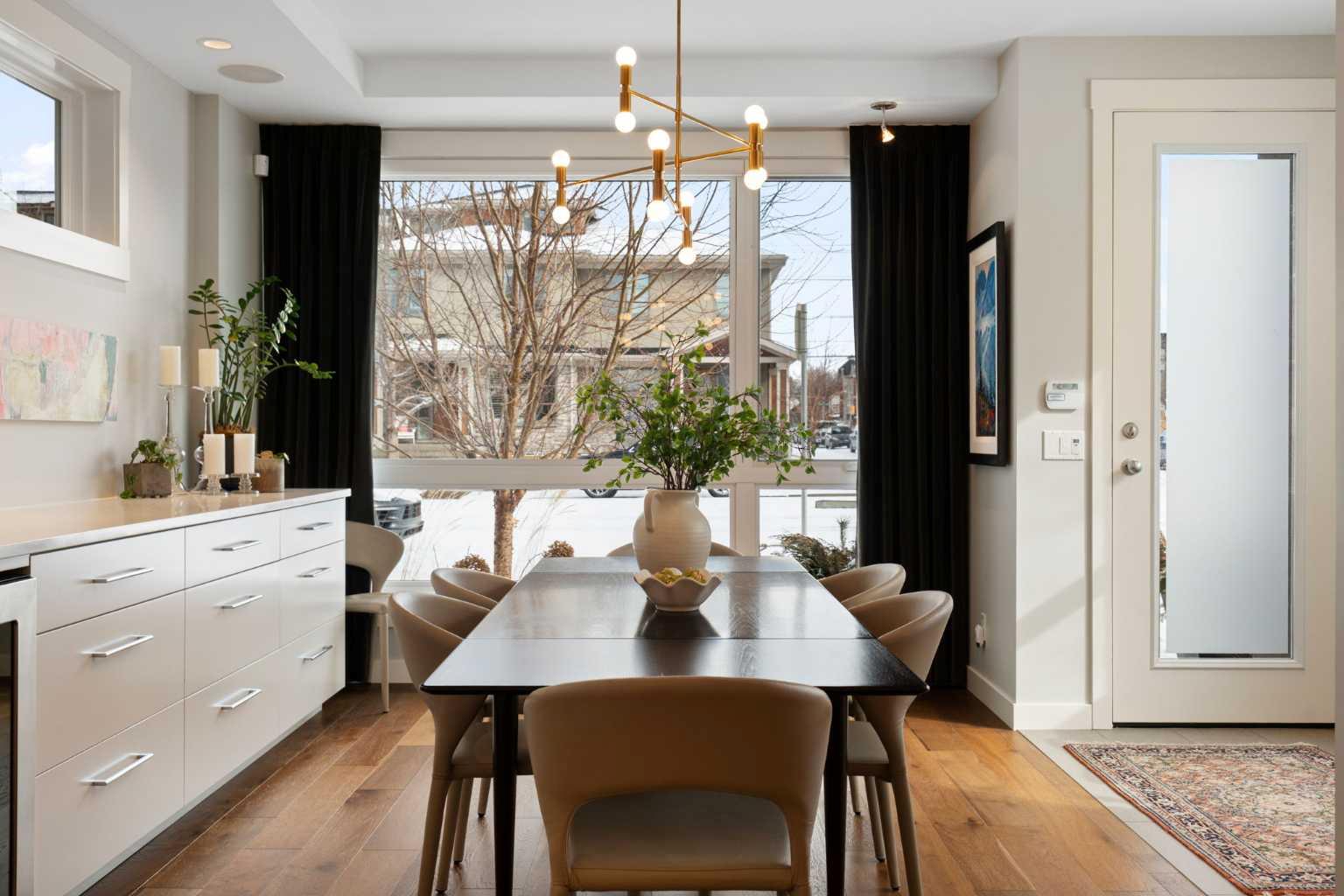 2201 Bowness Road NW