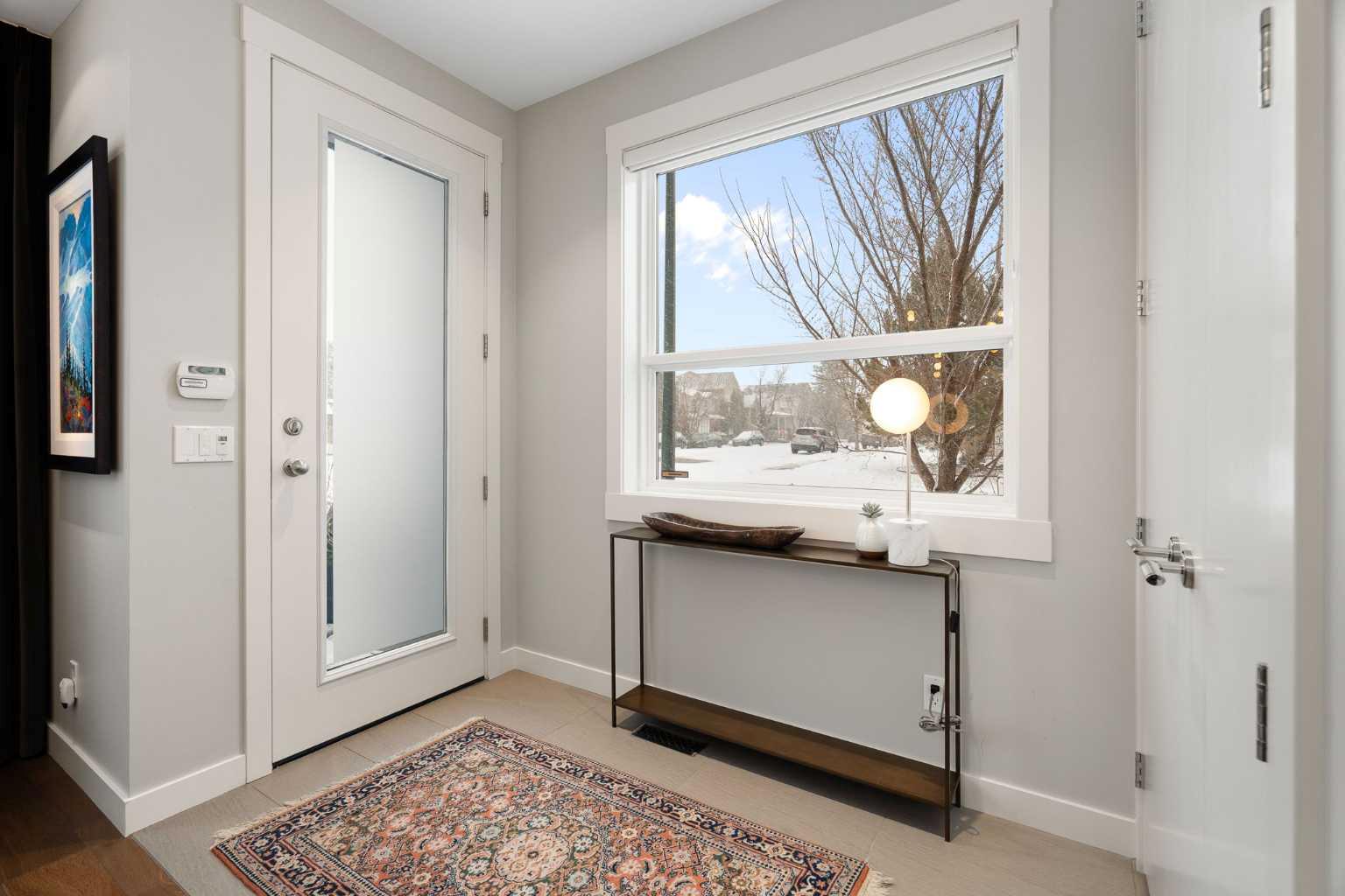 2201 Bowness Road NW