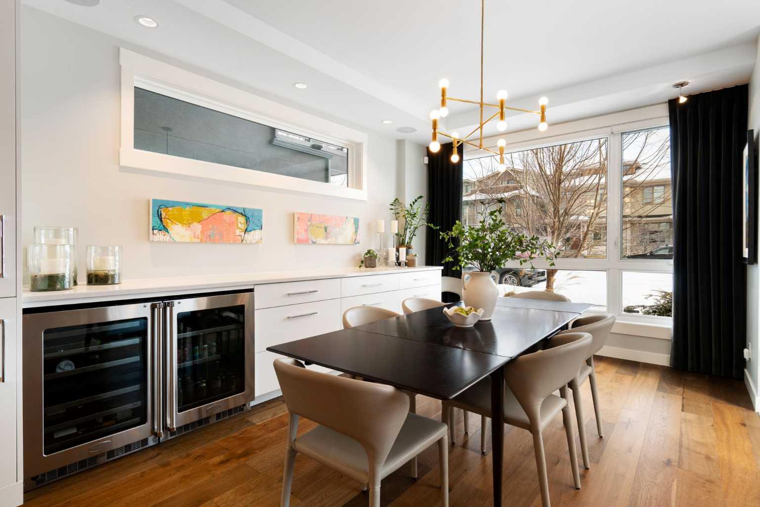 2201 Bowness Road NW