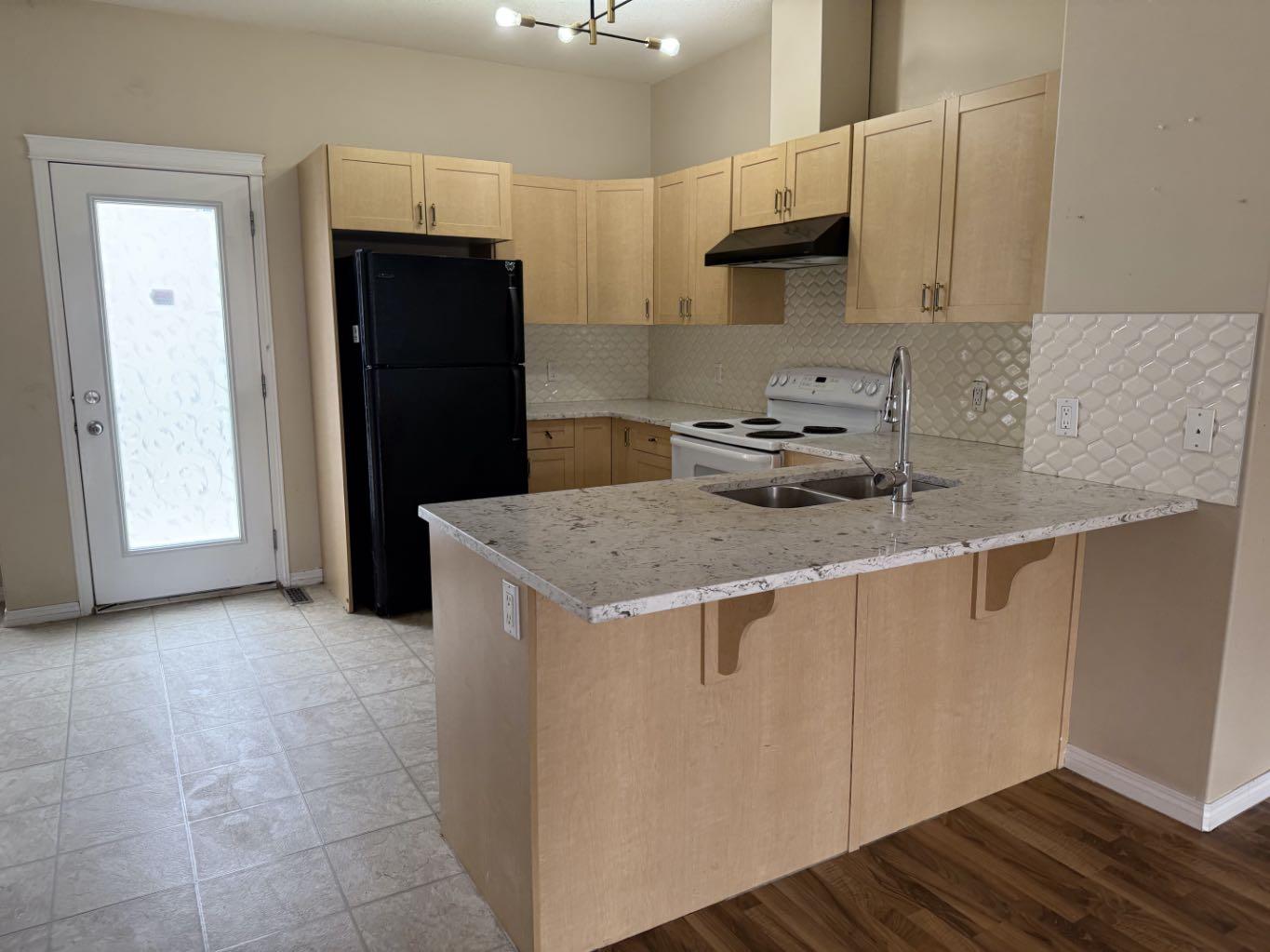 111 Tarawood Lane NE 204
