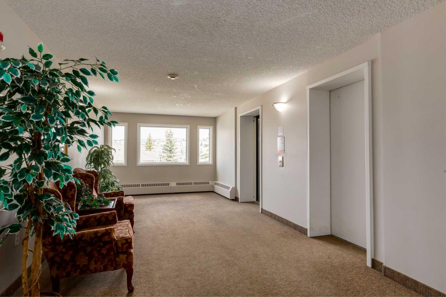 950 Arbour Lake Road NW 2301