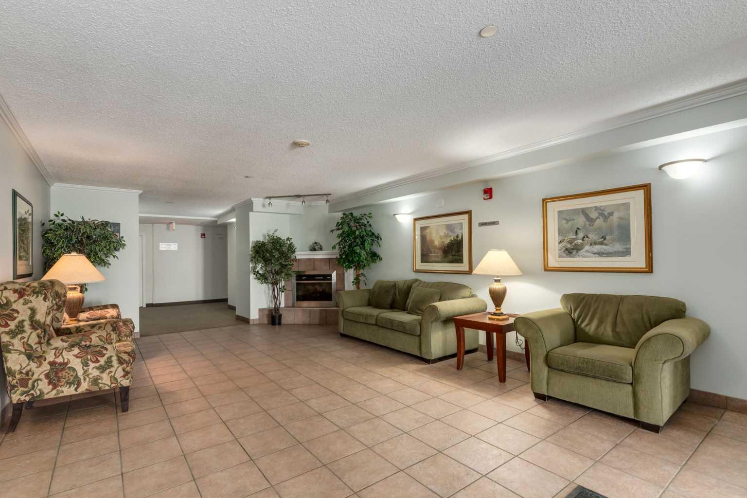 950 Arbour Lake Road NW 2301
