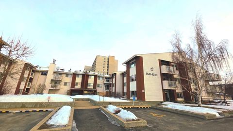 9640 92 Avenue 9 Grande Prairie AB T8V 0H4