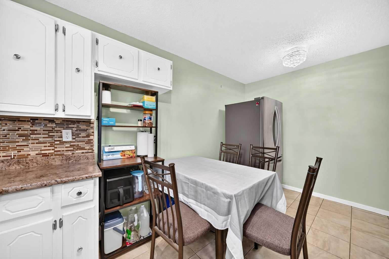 2727 Rundleson Road NE 69