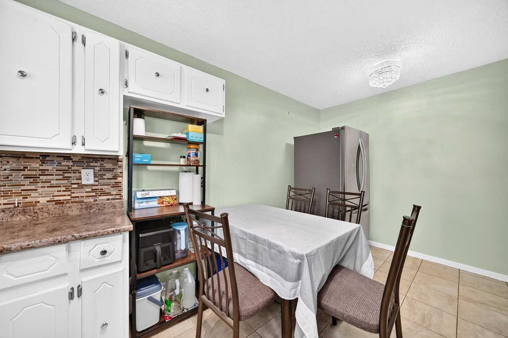 Photo of 2727 Rundleson Road NE #69, Calgary, AB T1Y 3Z3 (MLS # A2329417)