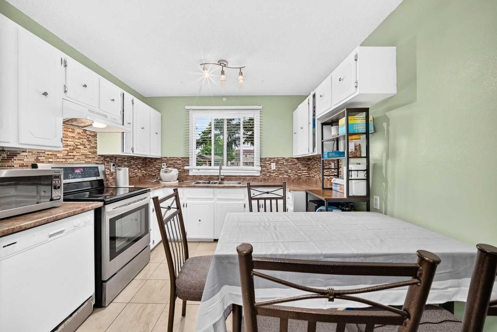 Photo of 2727 Rundleson Road NE #69, Calgary, AB T1Y 3Z3 (MLS # A2329417)