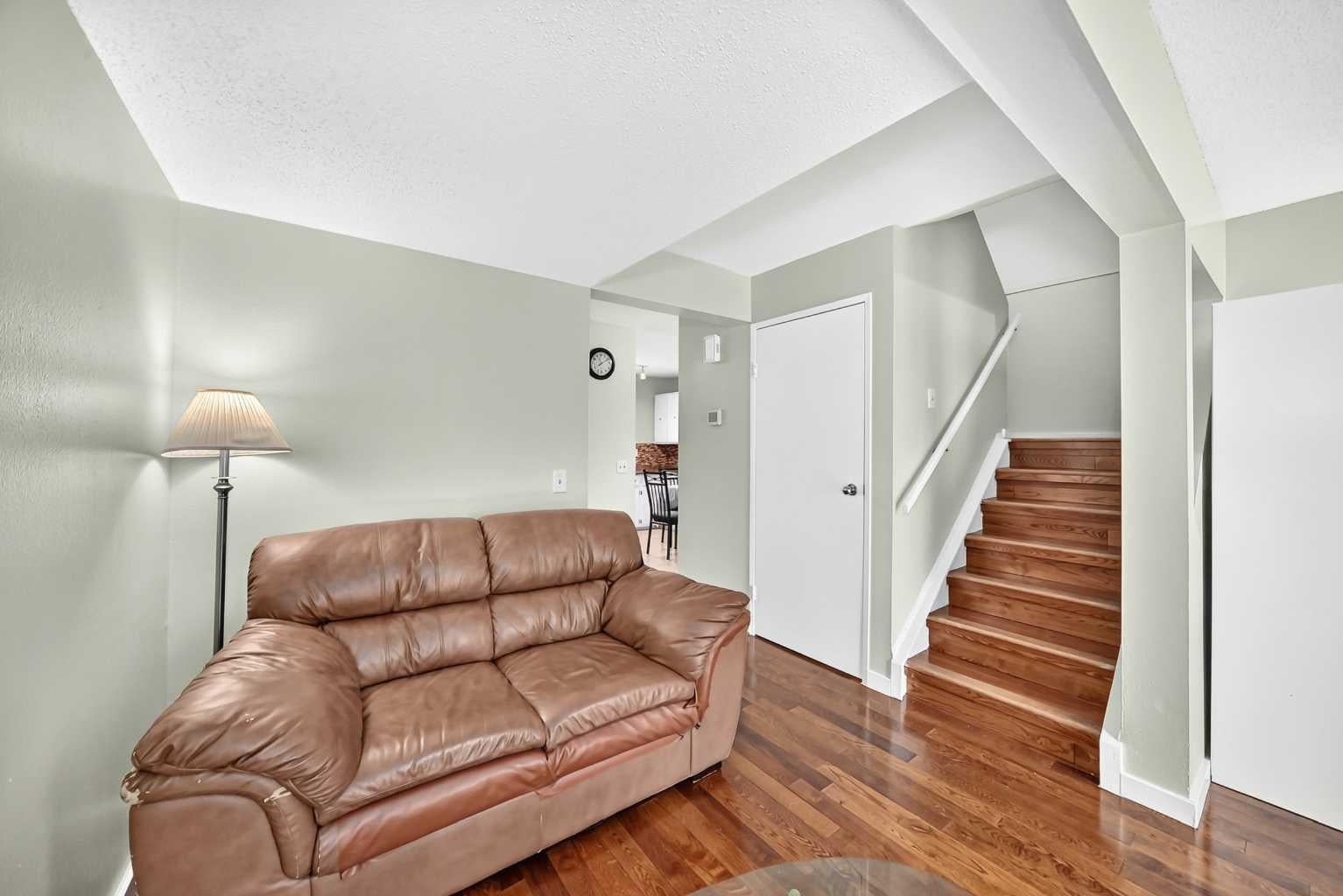 2727 Rundleson Road NE 69