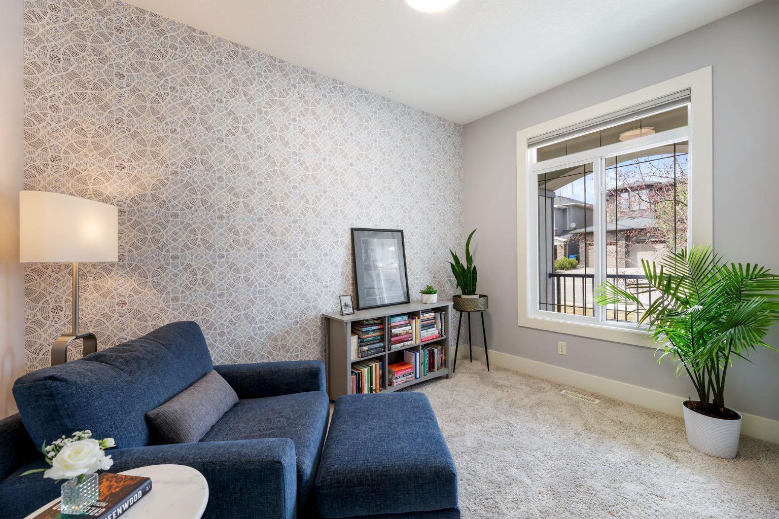 19 Evergreen Avenue SW