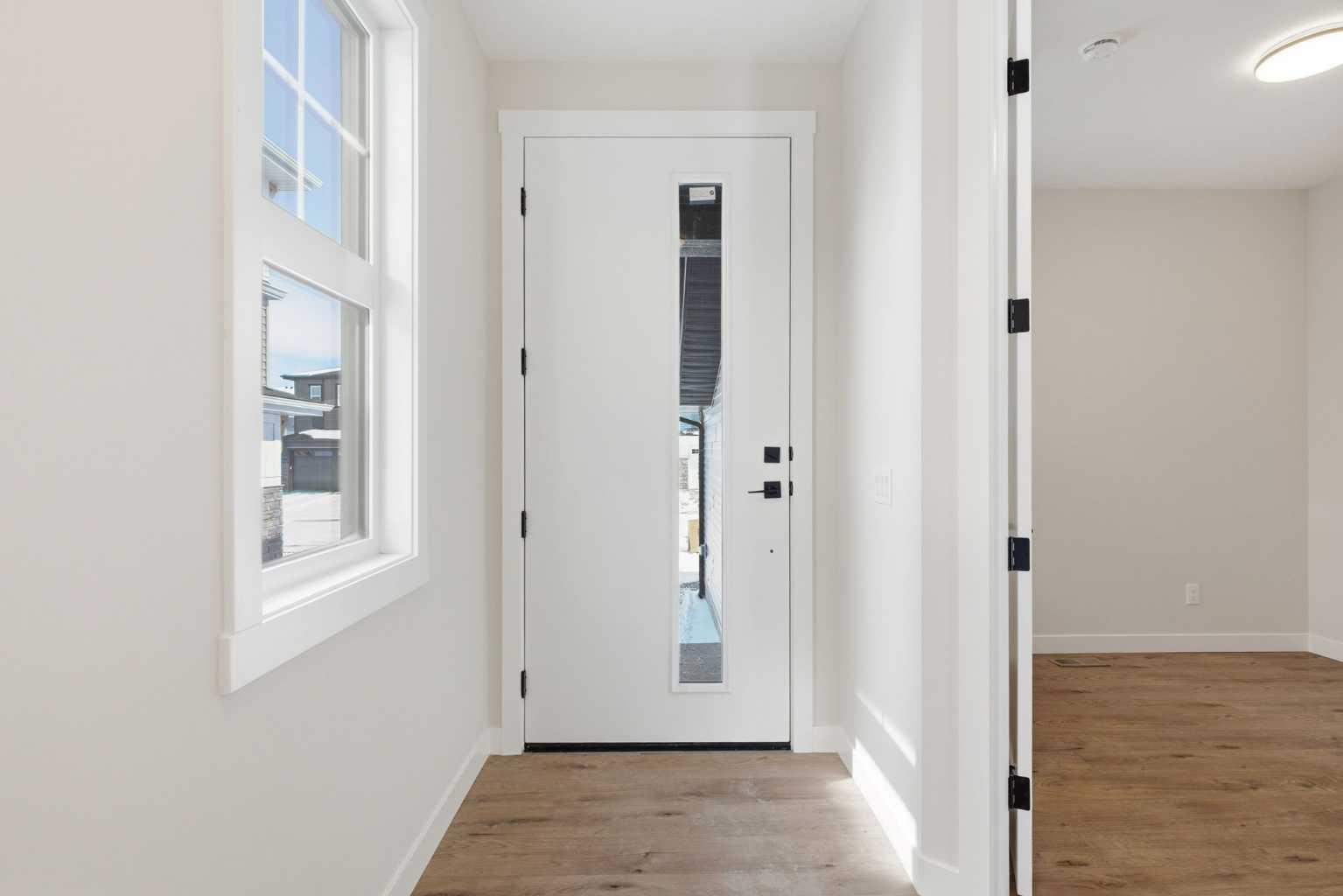 302 Kinniburgh Loop