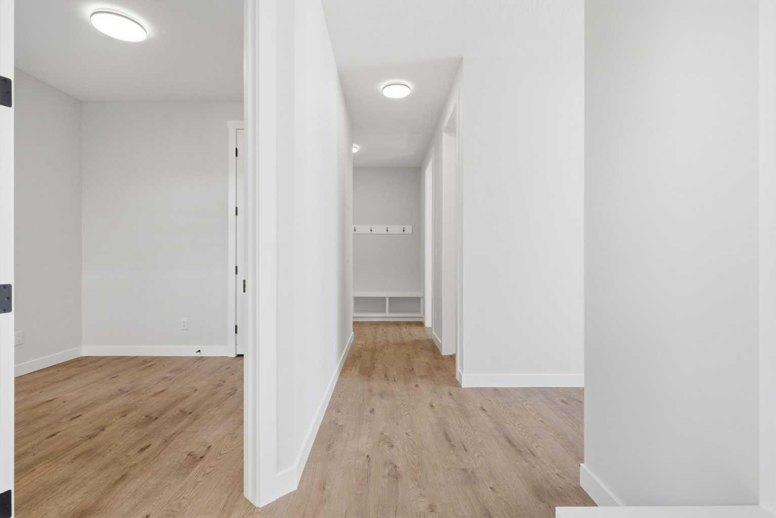 302 Kinniburgh Loop