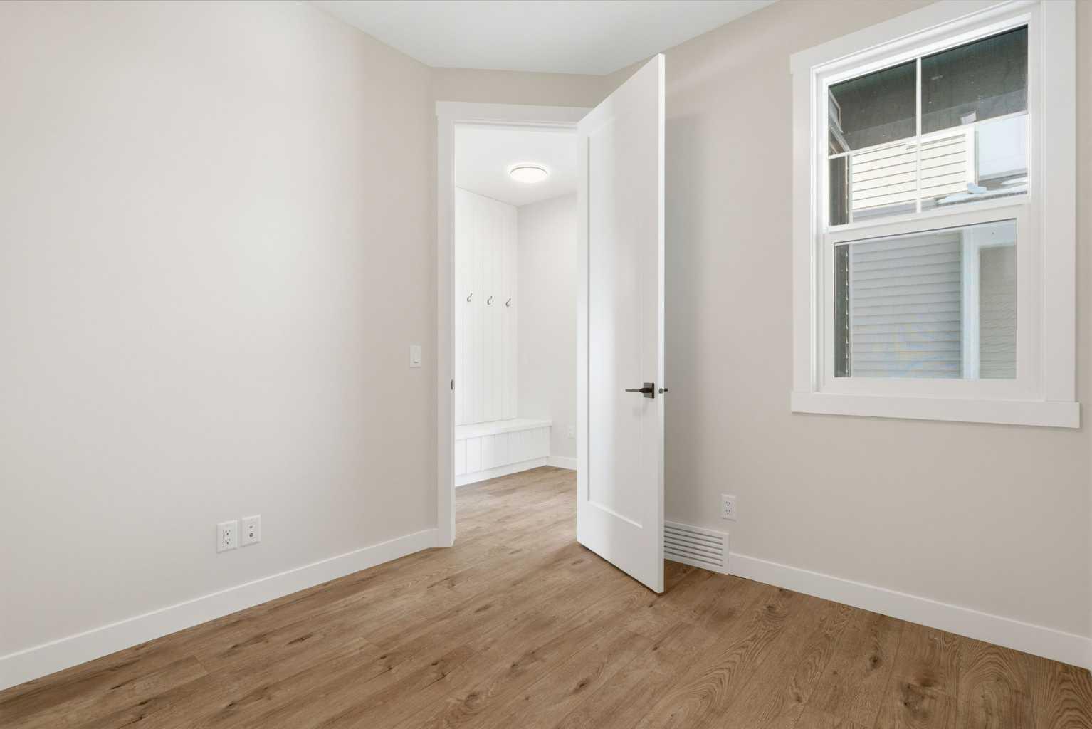 302 Kinniburgh Loop