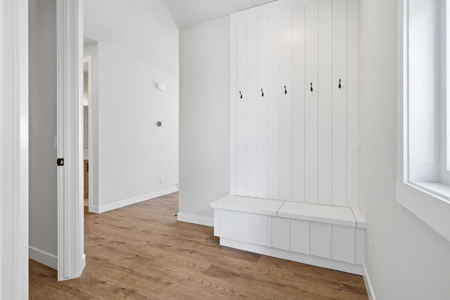 302 Kinniburgh Loop