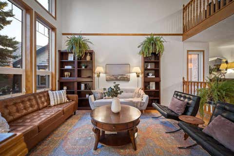 Photo of 47 Edgeridge Court NW, Calgary, AB T3A 4P1 (MLS # A2303237)
