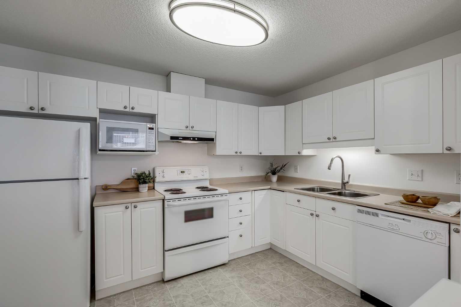 3000 Sienna Park Green SW 3205