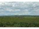 W-5.R-3,T-26,S-22, Q-SW Lochend Road NW W-5.R-3,T-26,S-22, Q-SE,