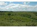 W-5.R-3,T-26,S-22, Q-SW Lochend Road NW W-5.R-3,T-26,S-22, Q-SE,