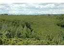 W-5.R-3,T-26,S-22, Q-SW Lochend Road NW W-5.R-3,T-26,S-22, Q-SE,