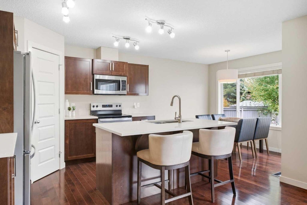 Photo of 9 Evansridge Place NW, Calgary, AB T3P 0L3 (MLS # A2348179)