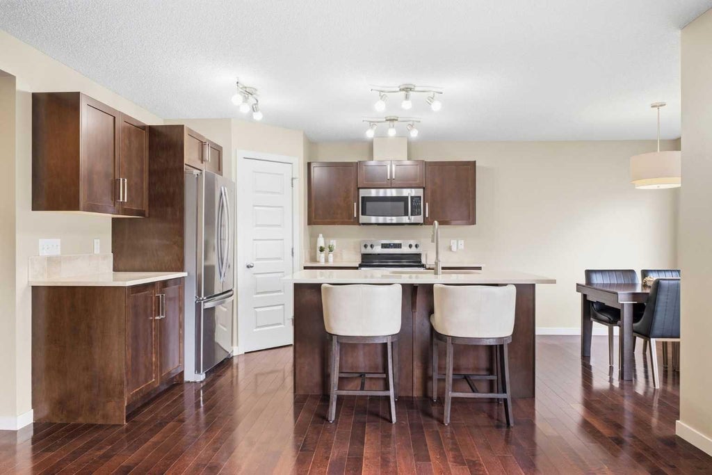 Photo of 9 Evansridge Place NW, Calgary, AB T3P 0L3 (MLS # A2348179)