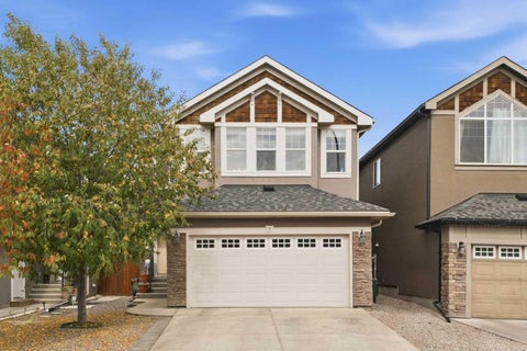 Photo of 9 Evansridge Place NW, Calgary, AB T3P 0L3 (MLS # A2348179)