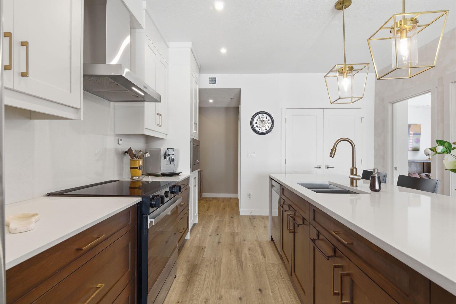 1802 Mahogany Boulevard SE 7306