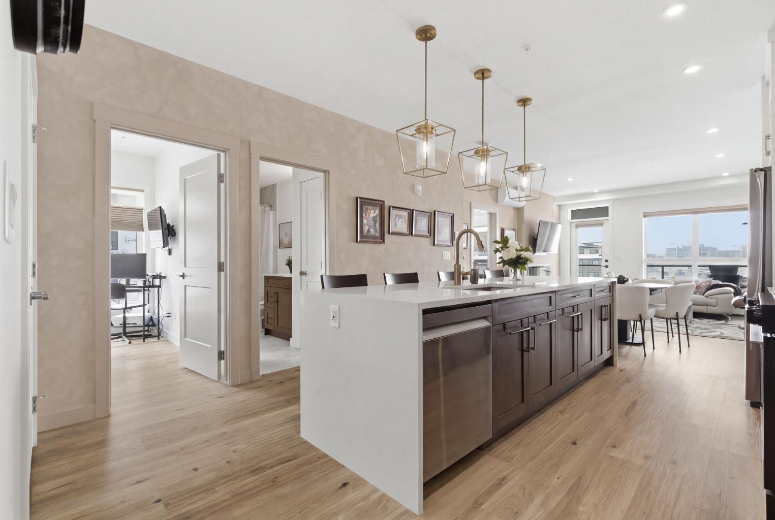 1802 Mahogany Boulevard SE 7306