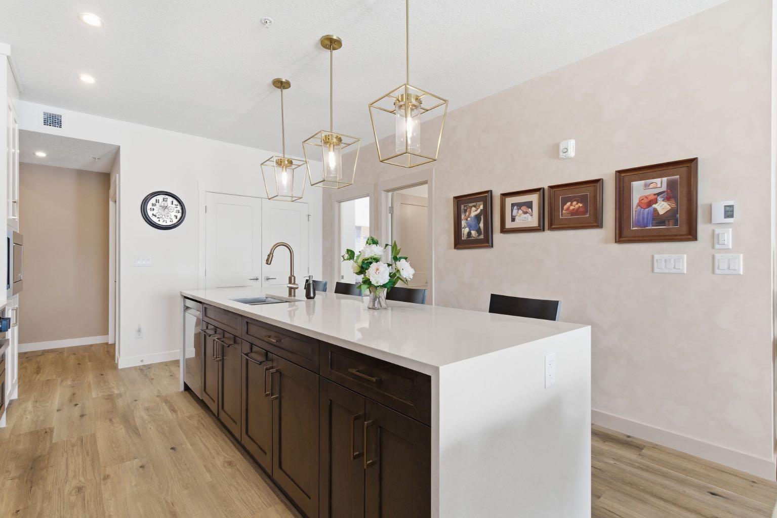 1802 Mahogany Boulevard SE 7306