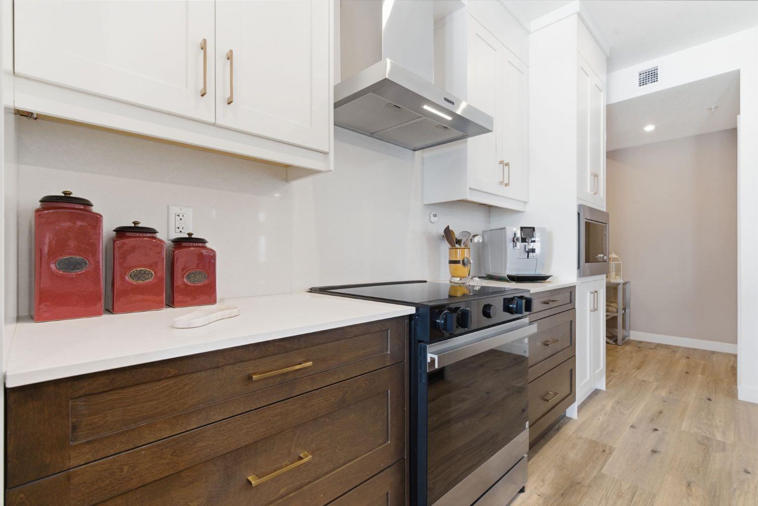 1802 Mahogany Boulevard SE 7306