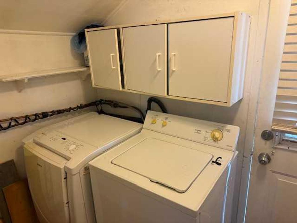 Photo of 899 3 Avenue W, Drumheller, AB T0J 0Y3 (MLS # A2291328)