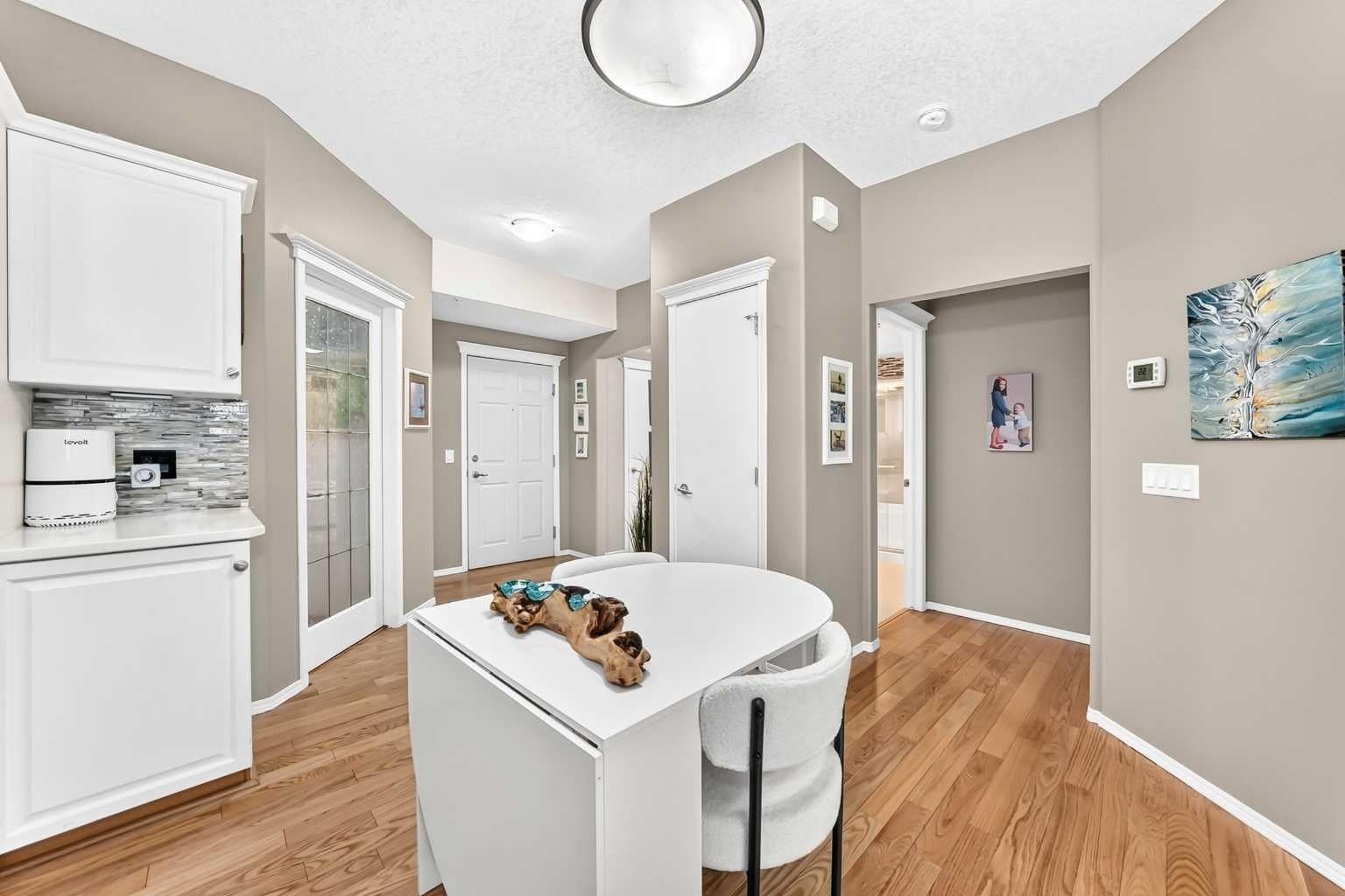 15 Everstone Drive SW 161