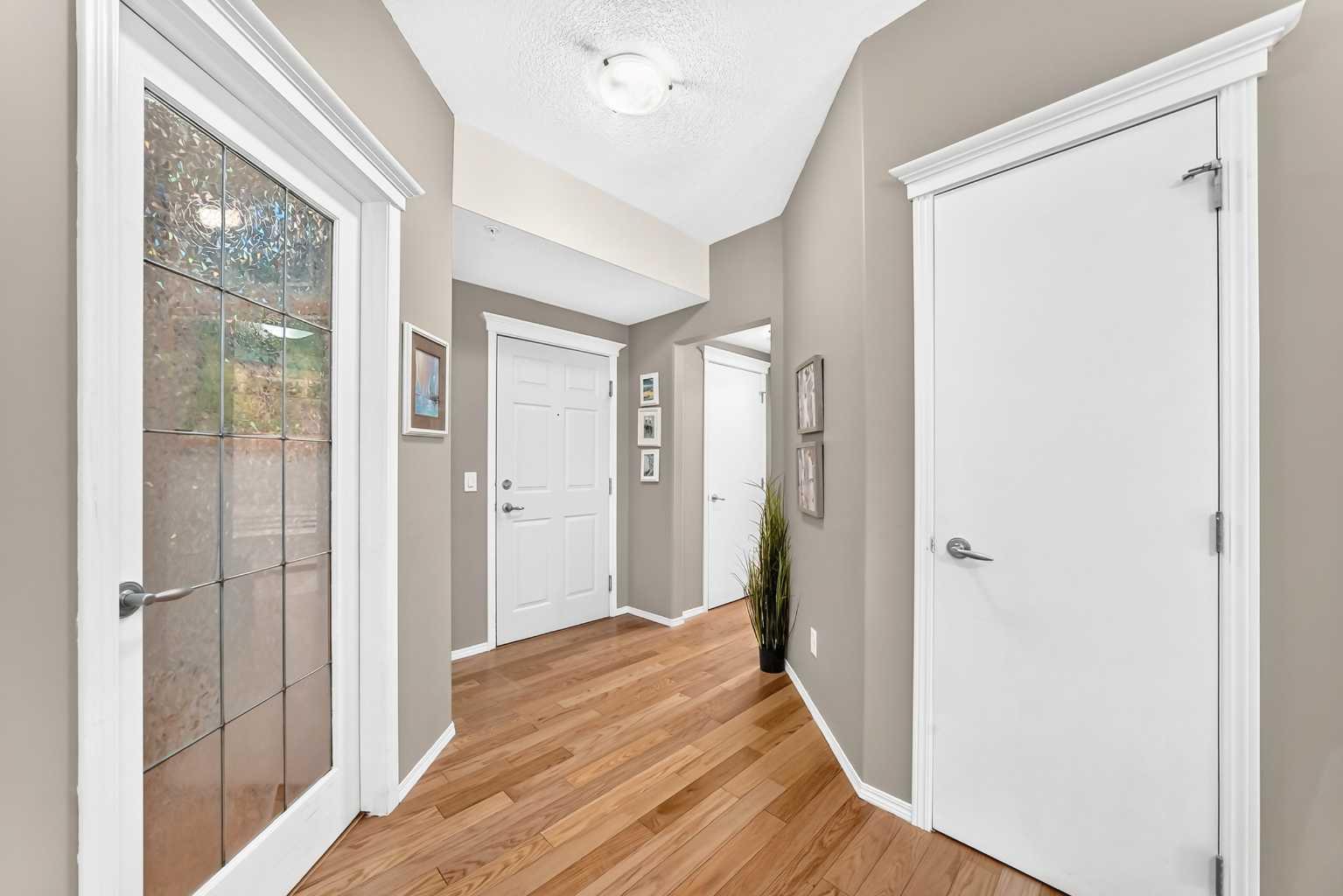 15 Everstone Drive SW 161