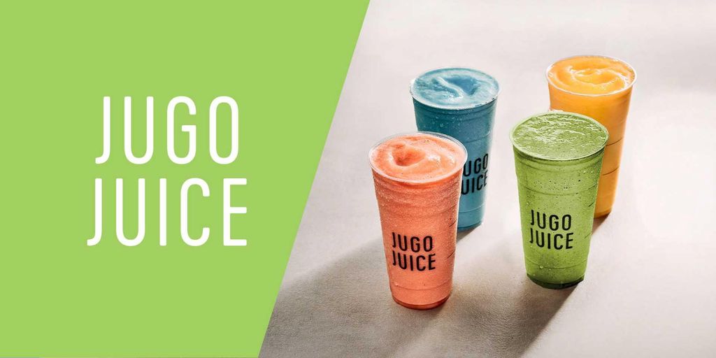 Photo of Edmonton, AB (MLS # A2284335)