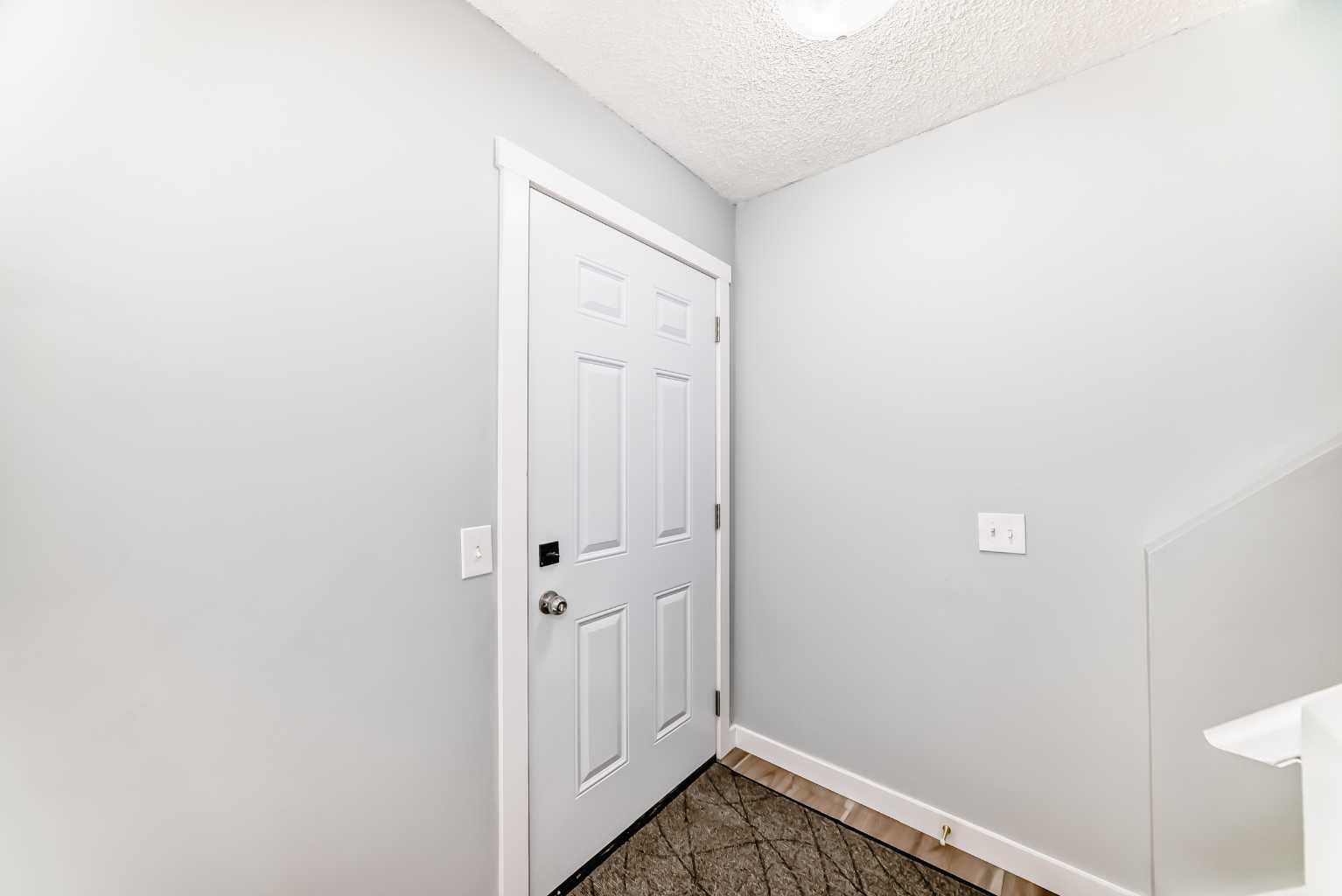 77 Martinbrook Road NE
