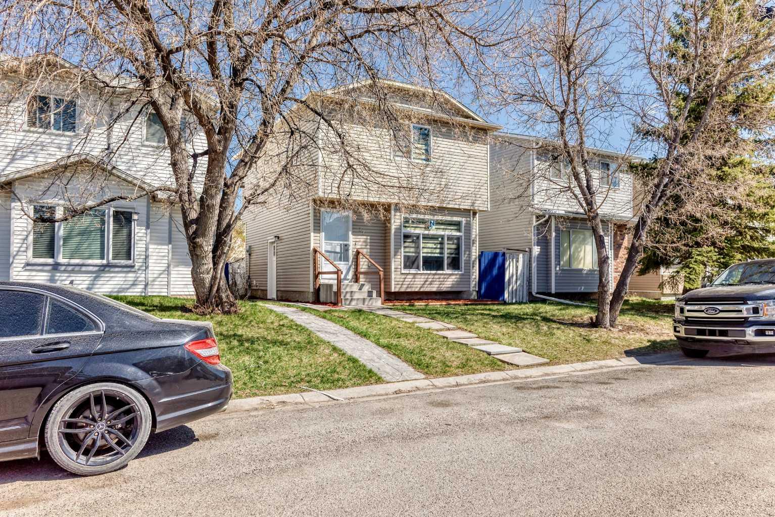 77 Martinbrook Road NE