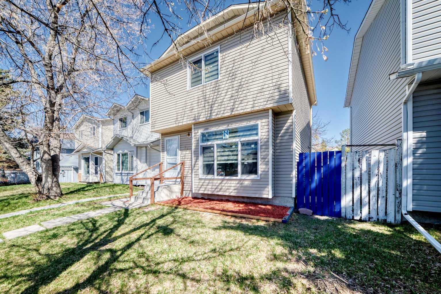 77 Martinbrook Road NE