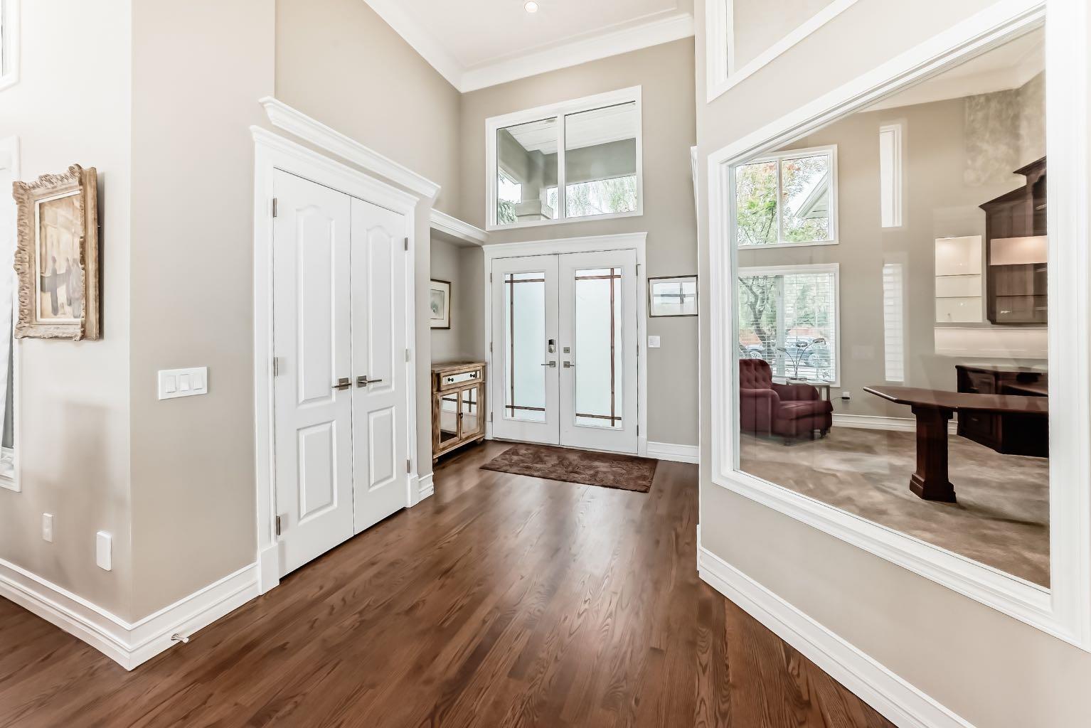 148 Scenic Ridge Crescent NW