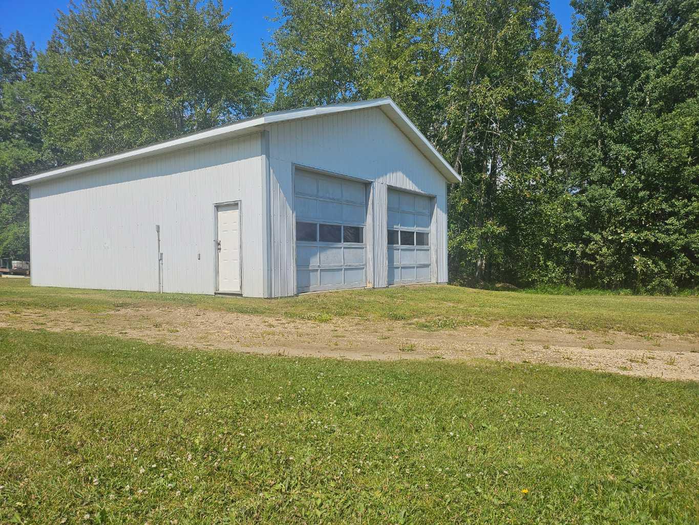 71067 Township Road 734