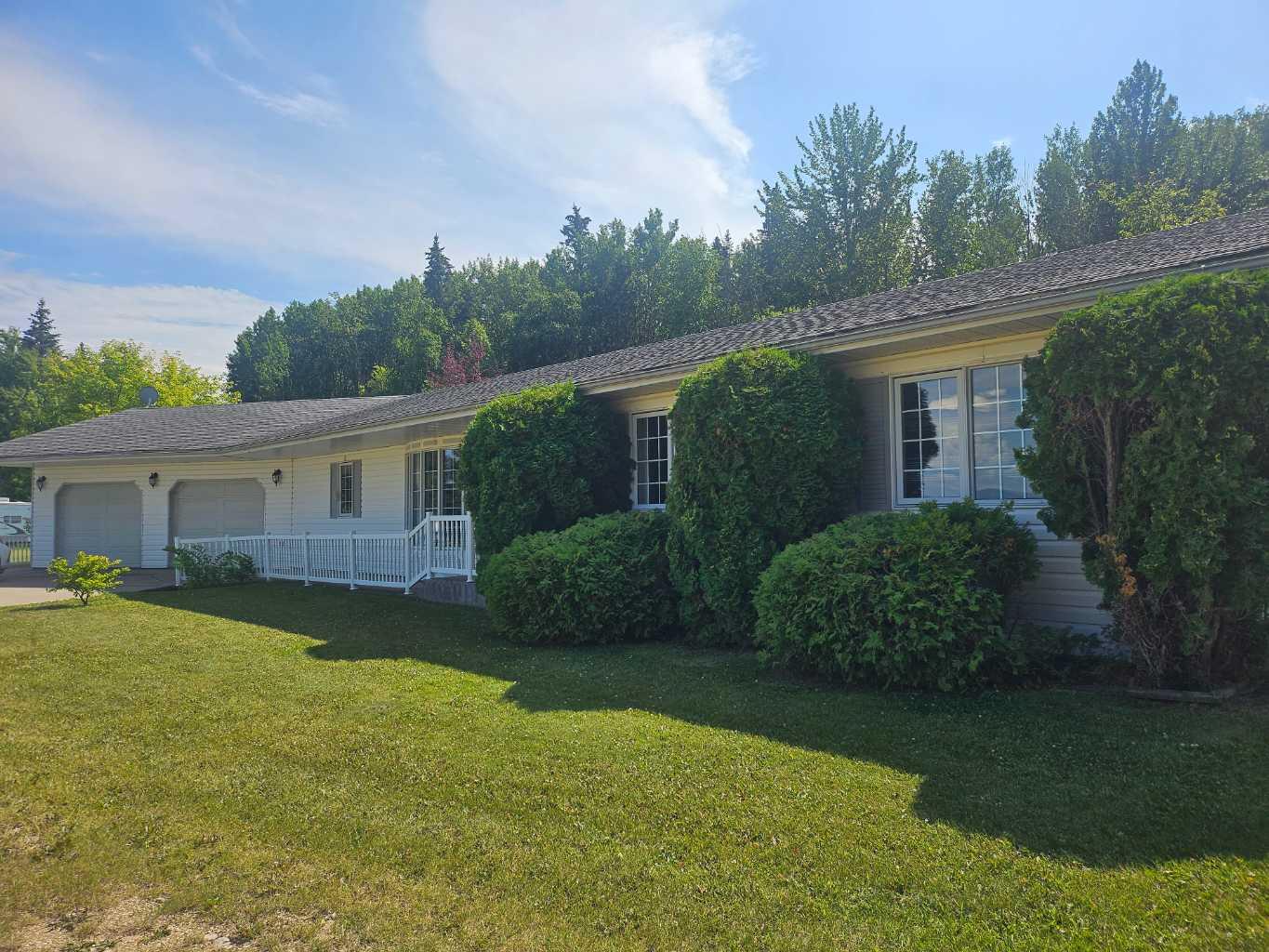 71067 Township Road 734