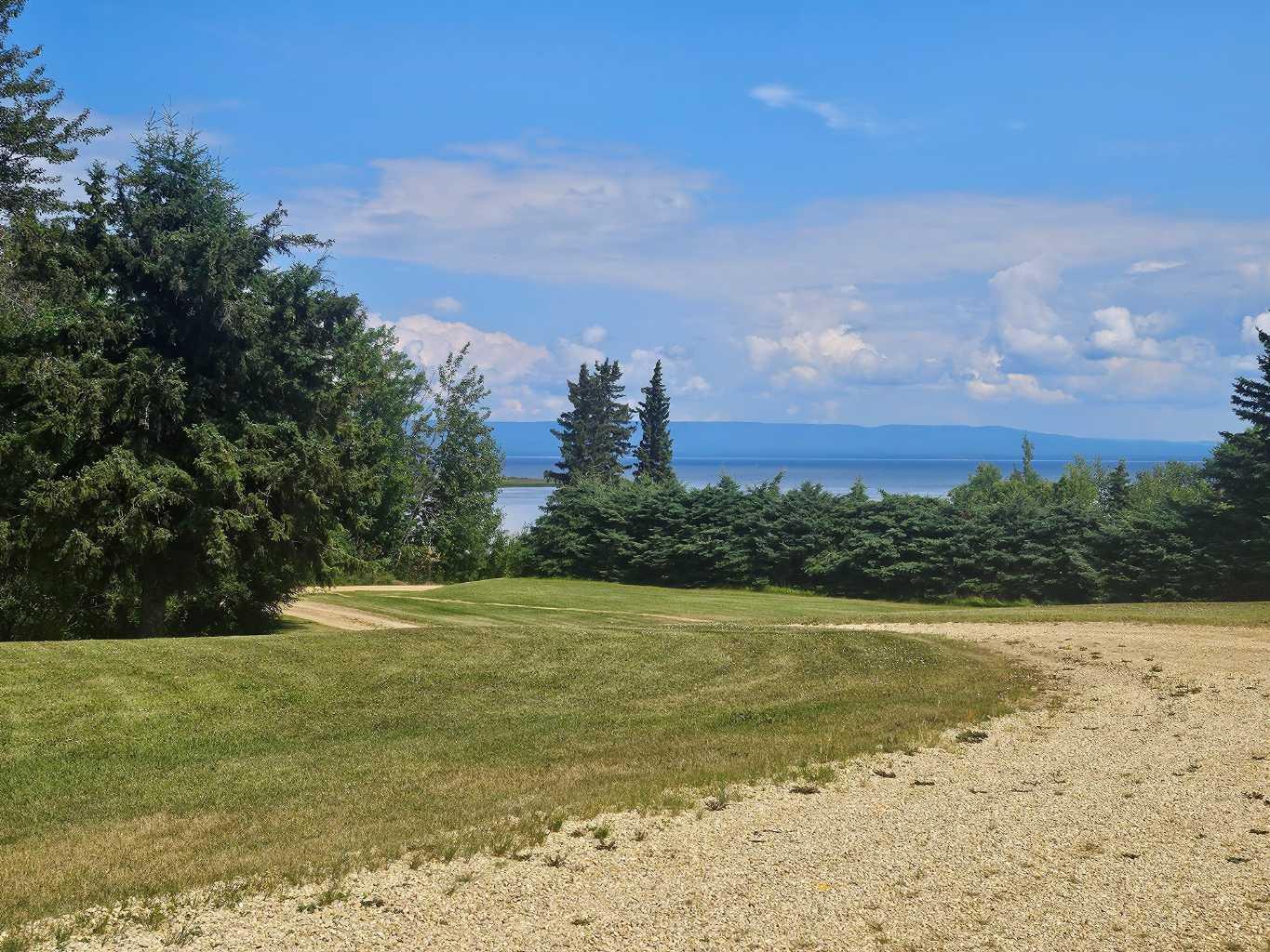 71067 Township Road 734