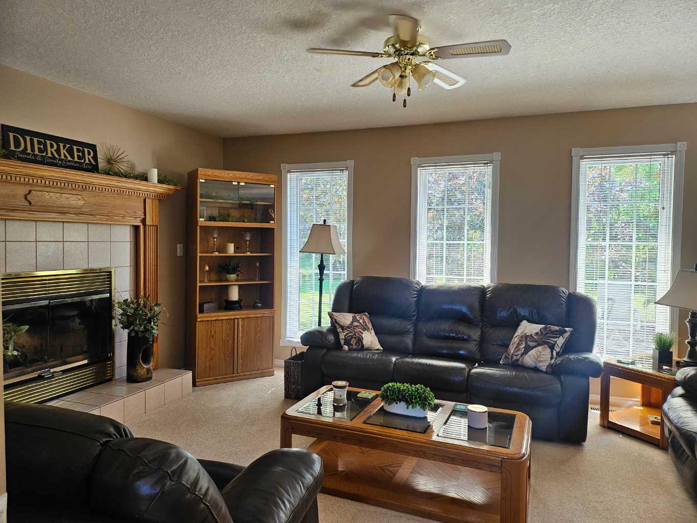 71067 Township Road 734